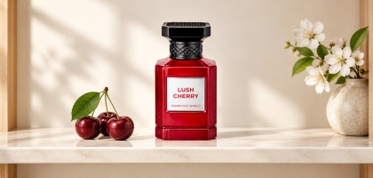 Fragrance World kvepalai: kaip pradėti nuo trijų skirtingų krypčių?